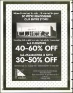 image of May 24, 1996 - number 6