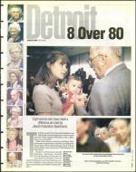 image of May 24, 1996 - number 7