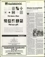 image of May 24, 1996 - number 8