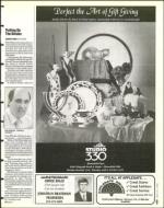 image of May 24, 1996 - number 9