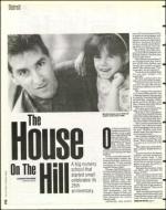 image of May 24, 1996 - number 12