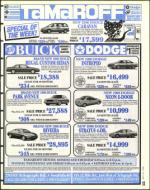 image of May 24, 1996 - number 13