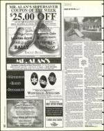 image of May 24, 1996 - number 14