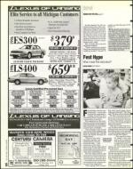 image of May 24, 1996 - number 16