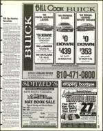 image of May 24, 1996 - number 19