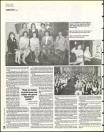 image of May 24, 1996 - number 20