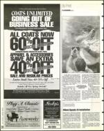 image of May 24, 1996 - number 24