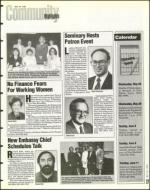 image of May 24, 1996 - number 27