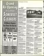 image of May 24, 1996 - number 28