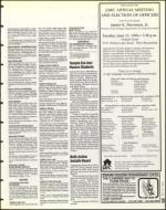 image of May 24, 1996 - number 29