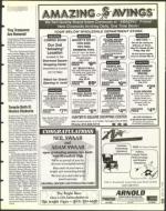 image of May 24, 1996 - number 31