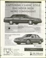 image of May 24, 1996 - number 32