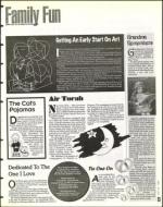 image of May 24, 1996 - number 33