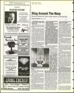 image of May 24, 1996 - number 34