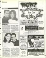 image of May 24, 1996 - number 35