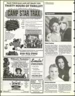 image of May 24, 1996 - number 36