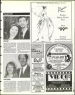 image of May 24, 1996 - number 37