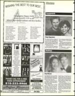 image of May 24, 1996 - number 38