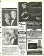 image of May 24, 1996 - number 39