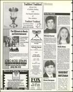 image of May 24, 1996 - number 40