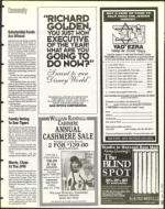 image of May 24, 1996 - number 41