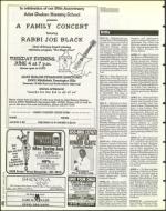 image of May 24, 1996 - number 42