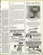 image of May 24, 1996 - number 43