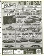 image of May 24, 1996 - number 45