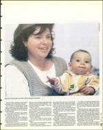 image of May 24, 1996 - number 47