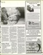 image of May 24, 1996 - number 49