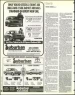 image of May 24, 1996 - number 50