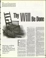 image of May 24, 1996 - number 51