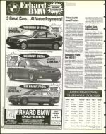 image of May 24, 1996 - number 52