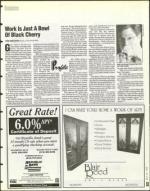 image of May 24, 1996 - number 53