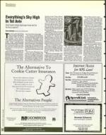 image of May 24, 1996 - number 54