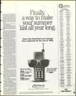 image of May 24, 1996 - number 55