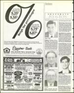 image of May 24, 1996 - number 56