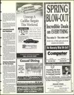 image of May 24, 1996 - number 57