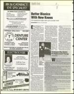 image of May 24, 1996 - number 58