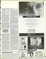 image of May 24, 1996 - number 59