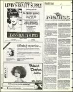 image of May 24, 1996 - number 60