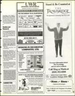 image of May 24, 1996 - number 61