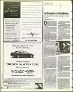 image of May 24, 1996 - number 62