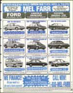 image of May 24, 1996 - number 63