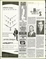 image of May 24, 1996 - number 64