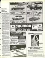 image of May 24, 1996 - number 65