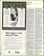 image of May 24, 1996 - number 66