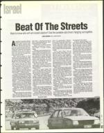 image of May 24, 1996 - number 67