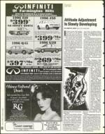 image of May 24, 1996 - number 68