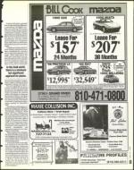 image of May 24, 1996 - number 69